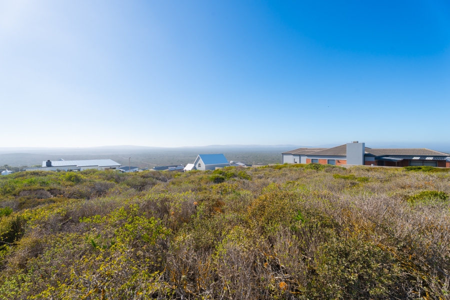 0 Bedroom Property for Sale in Yzerfontein Western Cape